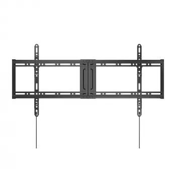 TV-Wandhalterung SBOX PLB-5948T-2 für 43–90 Zoll Bildschirme, max. Belastung 75 kg, VESA bis 800×400