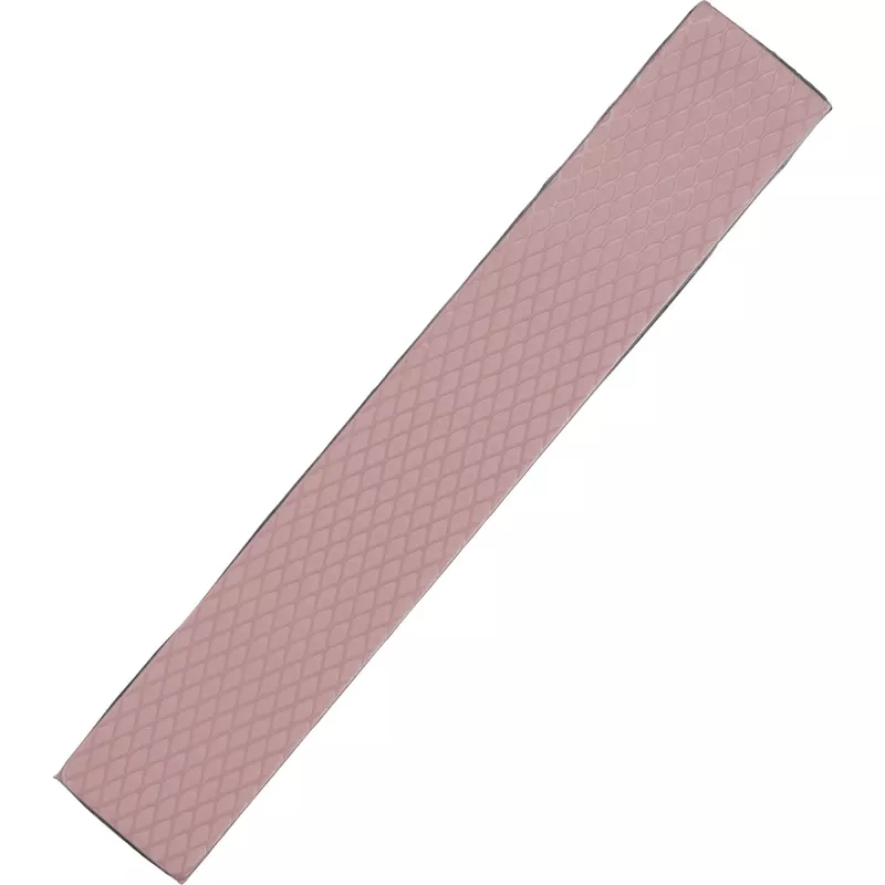 Thermal Grizzly TG-MP8-120-20-15-2R Produkt