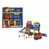 SOS Station Mini 3 Fahrzeuge