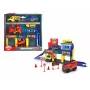 SOS Station Mini 3 Fahrzeuge