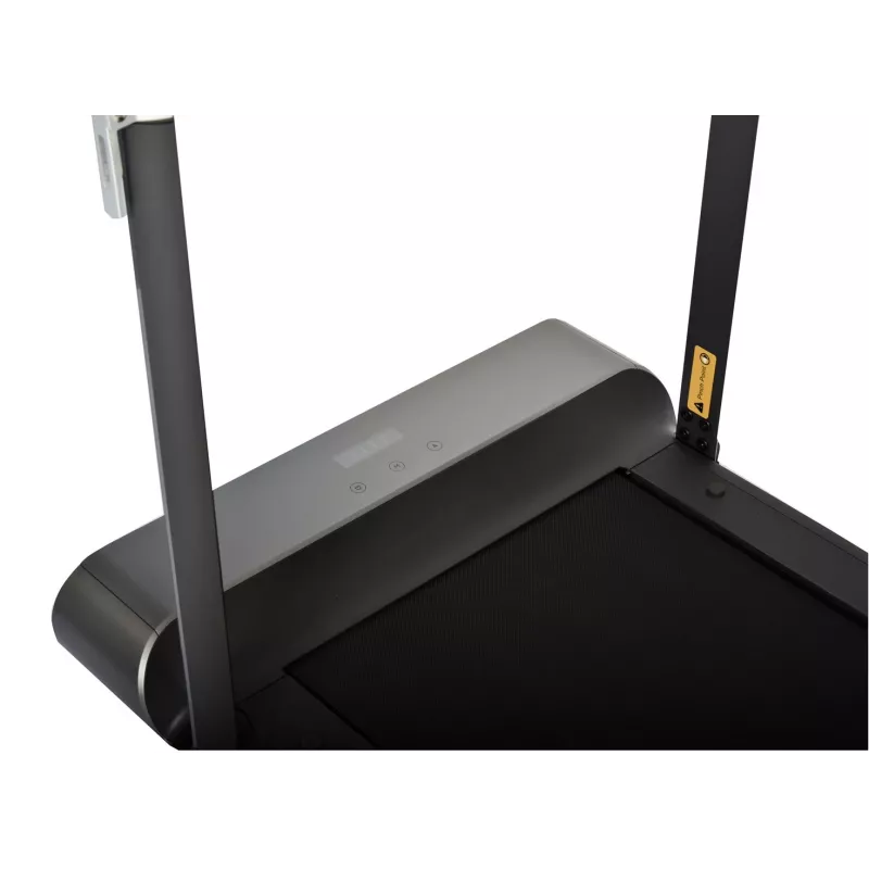 Kingsmith Walking Pad TRR1F elektrisches Laufband