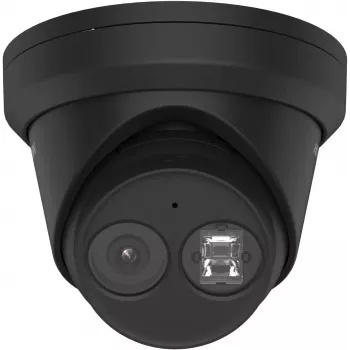 IP-Überwachungskamera Hikvision DS-2CD2343G2-IU Dome 2688 x 1520 Pixel