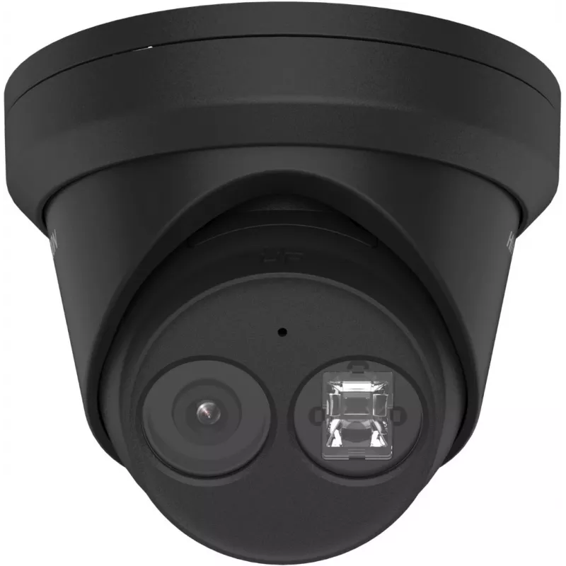 IP-Überwachungskamera Hikvision DS-2CD2343G2-IU Dome 2688 x 1520 Pixel