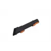 Staubsauger PRIME3 SVC61