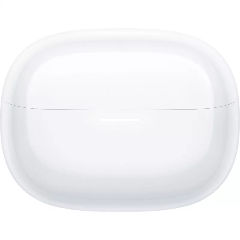 Headset Xiaomi Redmi Buds 5 Pro