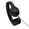 Beats Solo 4 kabellose Kopfhörer, mattschwarz