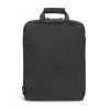 DICOTA Eco MOTION 13 - 15.6 Zoll Schwarz Tragegriff Schultergurt
