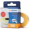 Papieraufkleber HERMA Vario Nachfüllpackung 1000 Stück