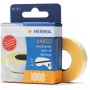 Papieraufkleber HERMA Vario Nachfüllpackung 1000 Stück