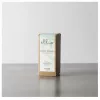 HoMedics Wind Down Aroma-Essenz Ätherisches Öl 15 ml Aroma Diffuser