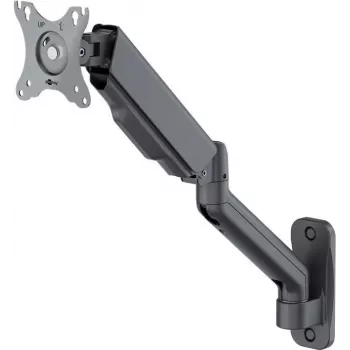 Wentronic 70820 Display Schwarz