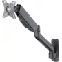 Wentronic 70820 Display Schwarz
