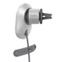 Belkin BoostCharge Pro Grau Kabelloses Ladegerät WIC008BTGR-NCV2
