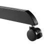 Verstellbarer Laptoptisch Maclean MC-903B
