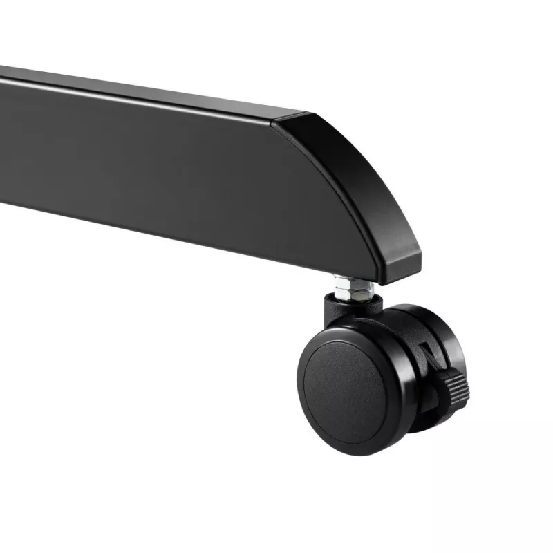 Verstellbarer Laptoptisch Maclean MC-903B
