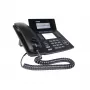 Smarttelefon AGFEO ST 53 Schwarz