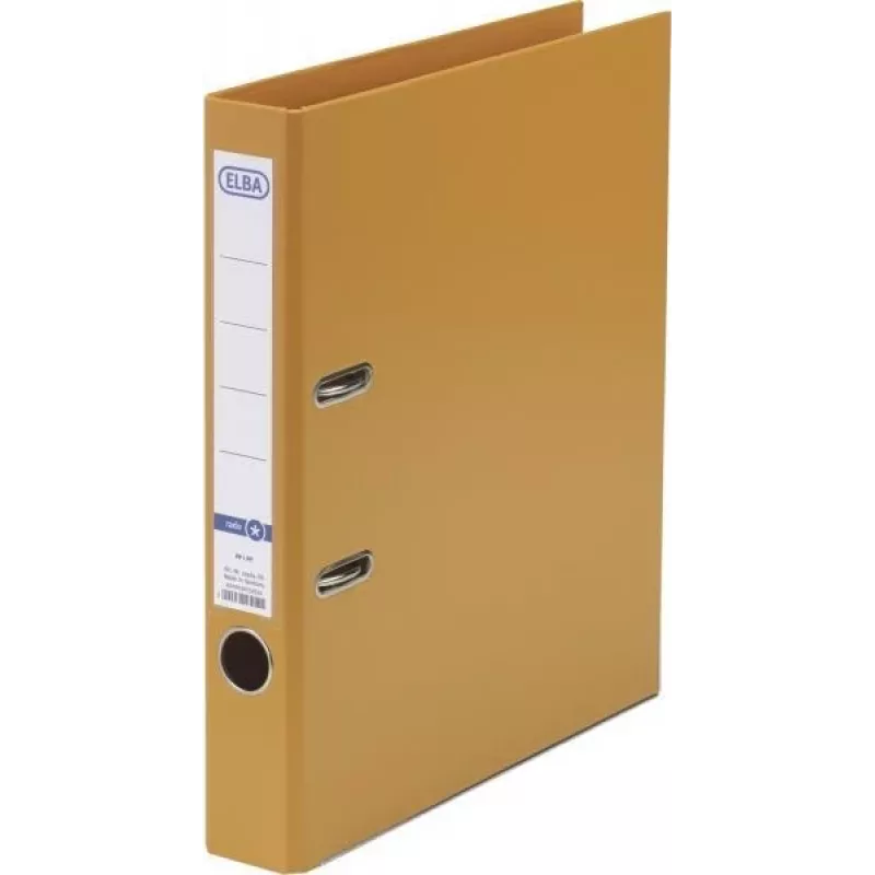 Elba 10464 OG