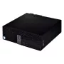 DELL OptiPlex 7060 i5-8400 16GB 512GB SSD SFF Win11pro Gebraucht
