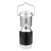 Batteriebetriebene LED Campinglampe EverActive Basic Line EL-25 25lm