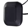 Cama blaues 1LED Schrankleuchten-Element