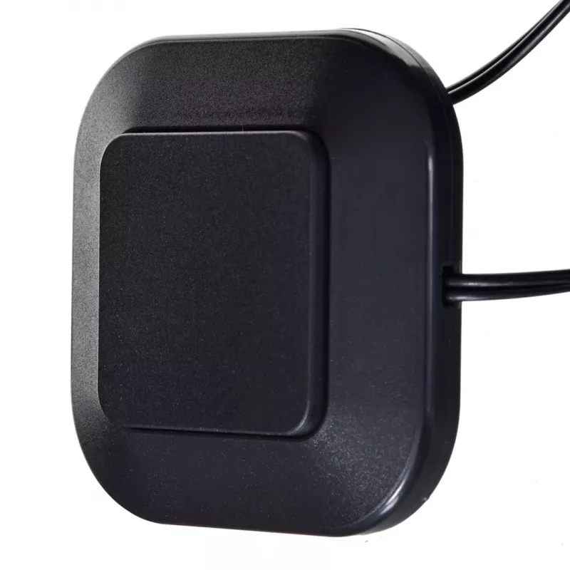 Cama blaues 1LED Schrankleuchten-Element