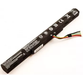 CoreParts MBXAC-BA0065 Laptop-Ersatzteil Akku