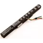 CoreParts MBXAC-BA0065 Laptop-Ersatzteil Akku