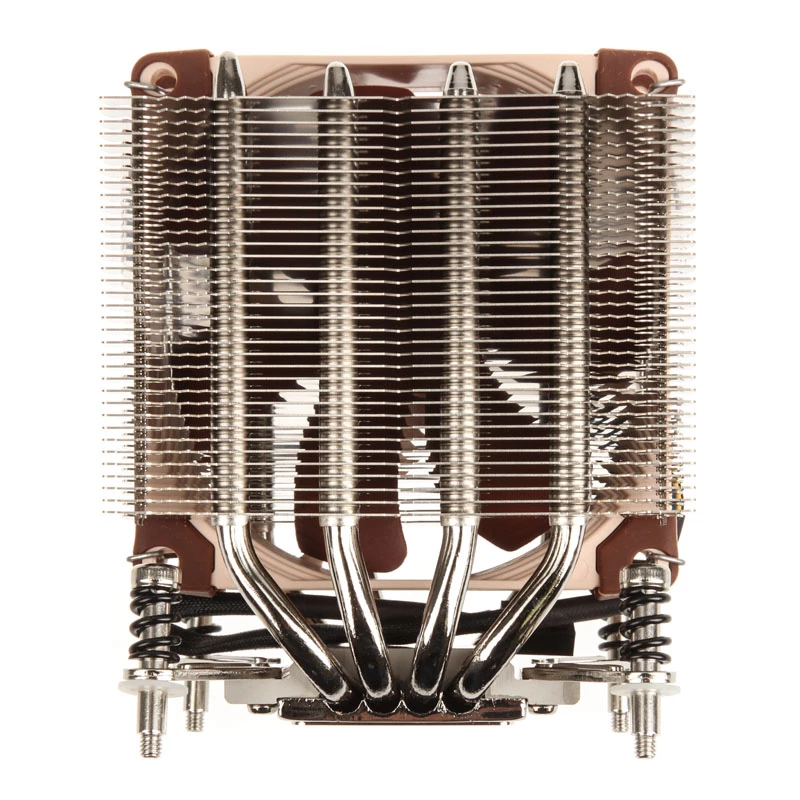Kühler Noctua NH-D9DX i4 3U