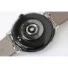 AUSVERKAUFT. Xiaomi Watch 2 Pro/32GB/4G/LTE/Braun | AUSVERKAUFT. Xiaomi Watch 2 Pro | Smartwatch | GPS (Satellit) | AMOLED Always-On | 36 mm | Wasserdicht | GEBRAUCHT, OHNE ORIGINALVERPACKUNG