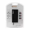 Sbox Adapter für Lenovo Notebooks LN-45W