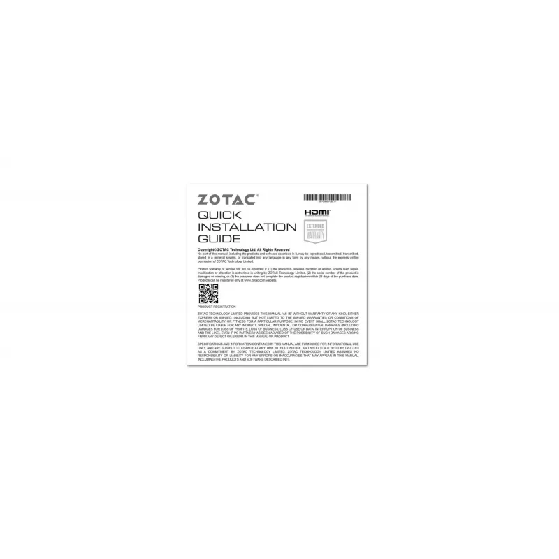 Grafikkarte NVIDIA GeForce RTX 3050 8 GB GDDR6