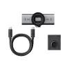 Logitech MX Brio Webcam