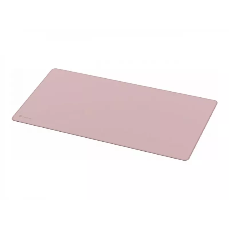 Mauspad Natec Colors Series Misty Rose NPO-2174