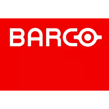BARCO Clickshare Usb-C-Kabel | 20W - Kabel - Digital/Daten