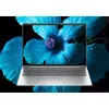 HP ProBook 4 G1iR Notebook AI - Intel Core 7 150U / 1,8 GHz - Win 11 Pro - Intel Graphics - 16 GB RAM - 512 GB SSD NVMe - 35,6 cm (14 Zoll)