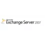 Exchange Srv - Ent Olv Liz W/SA NL 3YACQY1 Adp