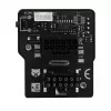Thermal Grizzly | WireView | GPU 1x12VHPWR Reversed | Schwarz | N/A