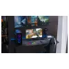 JAPANNEXT JN-I270UHD16FHD32 Computermonitor 68,6 cm (27 Zoll) 3840 x 2160 Pixel 4K Ultra HD LED Schwarz