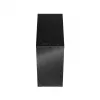 Fractal Design Define 7 Compact Midi Tower Black