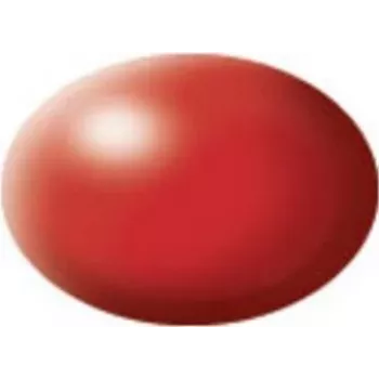 Revell 36330 Acrylfarbe 18 ml (36330)
