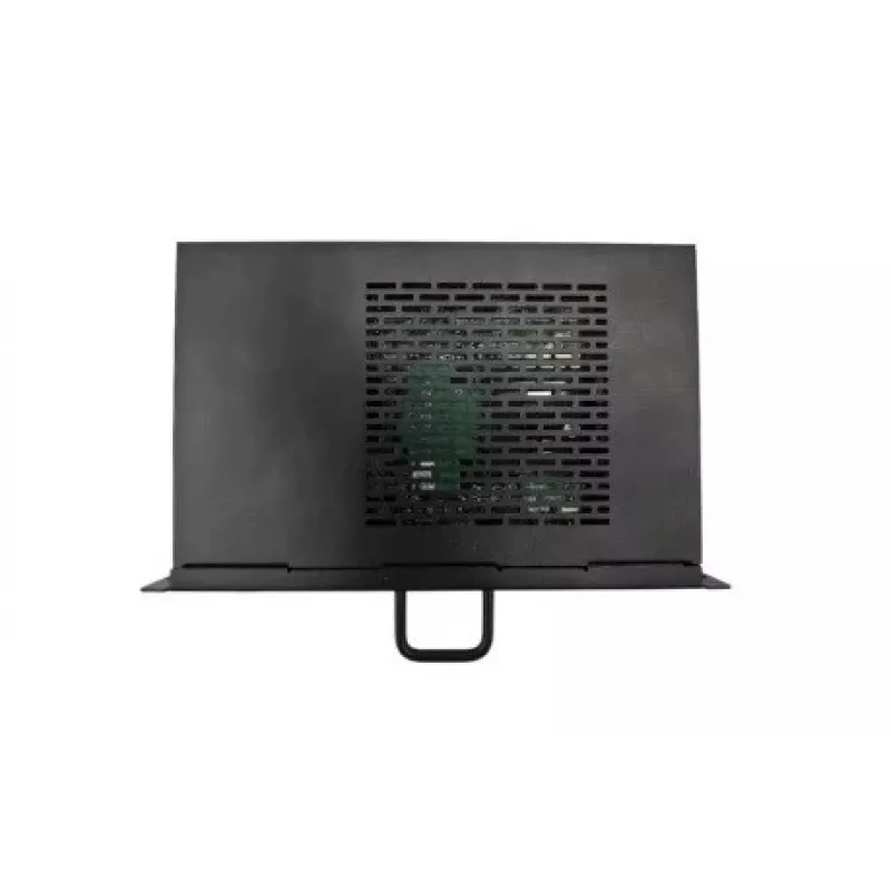 Avtek Ops Computer I5 13450HX 8GB 256GB/WIN 11 Pro