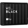 Externe Festplatte Western Digital 4 TB 2,5 Zoll USB 3.2 Gen 1 P10 Game Drive