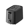 Xiaomi Toaster EU 780–930 W, 2 Schlitze, Gehäusematerial
