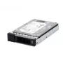 Interne Festplatte AXIS 02471-001 — 4 TB HDD, SATA, 3,5 Zoll