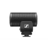 Sennheiser MKE 200 - Kondensatormikrofon, Superniere