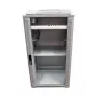 Allnet ALL-SNB6632BDGRAU Grau