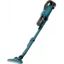 Makita DCL286FRF Akku-Staubsauger (DCL286FRF)