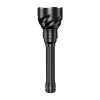 Taschenlampe Superfire TF02 handlich LED kompakt tragbar