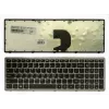 Lenovo KB310630