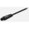Other PR315PS3 Netzteil